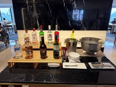 -广州中国大酒店