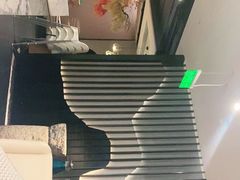 -隐泉之语日式料理(王府中环店)