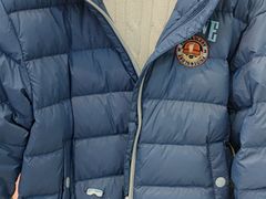 -南通奥特莱斯购物广场