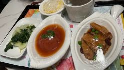 -熹月国际月子会所(天河店)