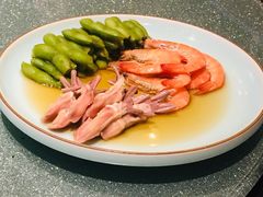 -蟹榭·本帮江浙菜·蟹宴(五角场合生汇商场店)