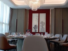 -同庆楼(天鹅酒家店)