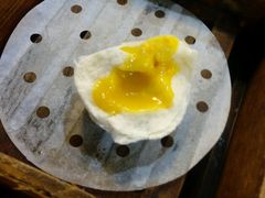 -喜鹊茶点.啫煲(车陂店)