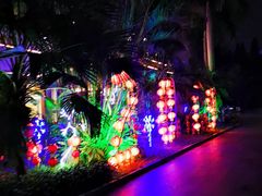 -勝記酒家·37年老字号·经典粤菜(荔枝公园店)