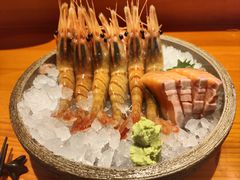 -月龍吟(朝龙汇店)