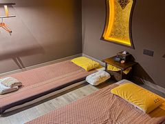 -菩泰·泰式草本按摩SPA(武汉新天地南馆店)