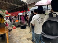 -文昌阁
