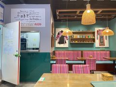 -大悦城(沈阳中街店)