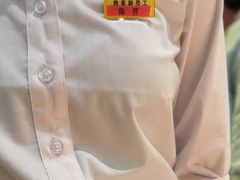 -海底捞火锅(仓山爱琴海店)