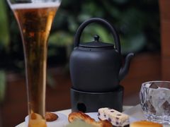 -tea'stone (万象天地店)