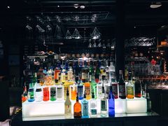 -胡桃里音乐酒馆(四道口店)