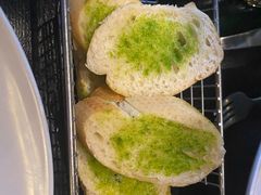 -C&R西班牙餐厅