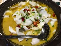-遇花缘·点心·中西融合菜(美吉特广场店)