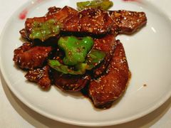 -白家餐厅(徐家汇店)