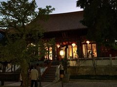 -大理文庙(大理古城)