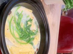 -好彩猪肚鸡(正弘城店)