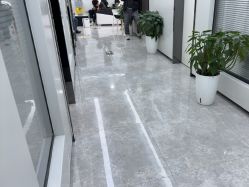 -悟空祛痘·诺奖技术专业店