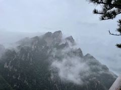 -老界岭旅游度假区