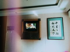 -若石足道SPA 连锁(丹东街店)