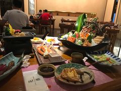 -Juicy Bakery(大学路店)