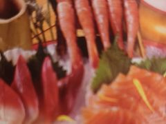 -樱煦和牛寿喜烧(如皋吾悦广场店)