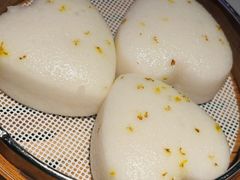-醉舍·新淮扬菜(长宁龙之梦店)