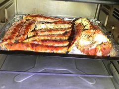 -盒马鲜生(宝地店)