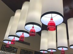 -星巴克(福州三坊七巷店)