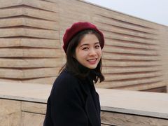 -盘龙城国家考古遗址公园