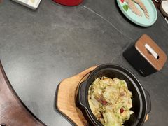 -全聚德(双井店)