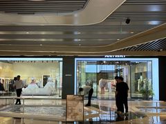 -合景·悠方(成都店)