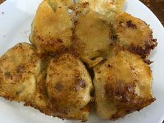 -山东水饺(南坪新街店)