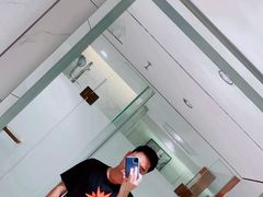 -雅斯特酒店(春熙路太古里店)