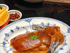-玖五京菜(杭州城北万象城店)