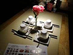 -小柴米·传统江西菜(八一广场店)