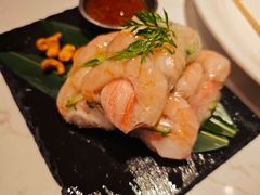 -魏客咖啡(中铁中心店)