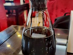 -晋阳饭庄(虎坊桥店)