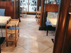 -蜀都三哥火锅店(力盟商业步行街店)