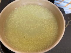 -驴世家驴肉火烧·凉皮·胡辣汤(五道口店)