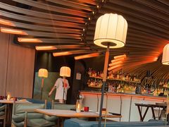 -Ministry of Crab•MOC(交子大道店)