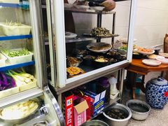 -全乐鱼馆·淳牌有机鱼直营店