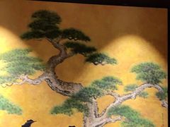 -江户烧肉(高德店)