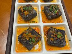 -潇湘甲鱼村(清河店)