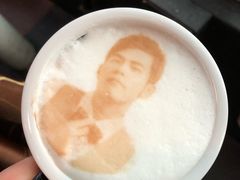 -Mr.J义法厨房(北医店)