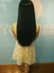 android_upload_pic-佑米造型