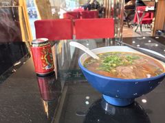 -宛平李记小吃(东关街店)