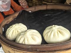 -南方迷宗大包(湖滨店)