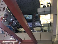 -汇德隆银隆