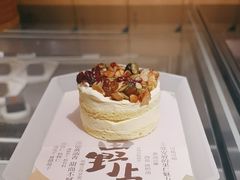 -tea’stone(新天地店)