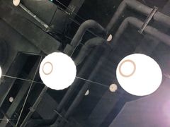 -曼玉餐厅(中原万达店)